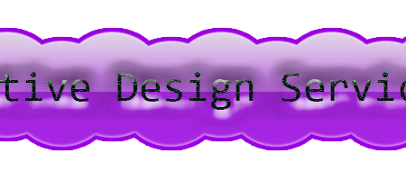 Creative Design Services