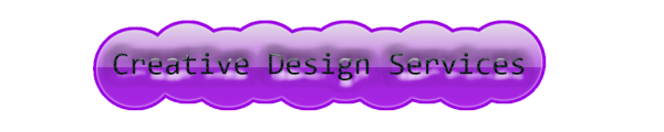 Creative Design Services